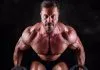 Renato Cariani: revela melhor divisão de Treino para Ganho de Massa Muscular Renato Cariani revela divisão de Treino para Ganhar Massa Muscular!