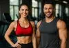 Como Diminuir a Barriga: 8 Dicas para Resultados Rápidos e Duradouros Como Diminuir a Barriga