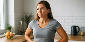 Inchaço que te Incomoda? Veja 6 Estratégias Naturais para Reduzir de Vez Como Reduzir a Retenção de Líquido
