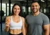 OVO para quem Treina: Mito ou aliado no Ganho de Massa Muscular? OVO para quem Treina Mito ou Aliado no Ganho de Massa Muscular