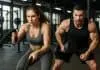Queima Rápida: Especialista explica qual Treino Queima mais Calorias Queima Rápida Especialista explica qual Treino Queima mais Calorias