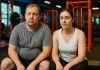 As Vantagens e Benefícios do Treino para Redução de Gordura no Fígado As Vantagens e Benefícios do Treino para Redução de Gordura no Fígado